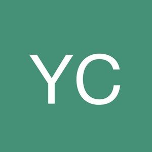 Meet your Posher, Yarimar